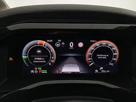 VW T7 California 1.5 TSI 4MOTION Ocean | Thumbnail 16 von 31