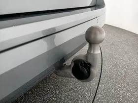 VW T7 California 1.5 TSI 4MOTION Ocean | Thumbnail 17 von 31