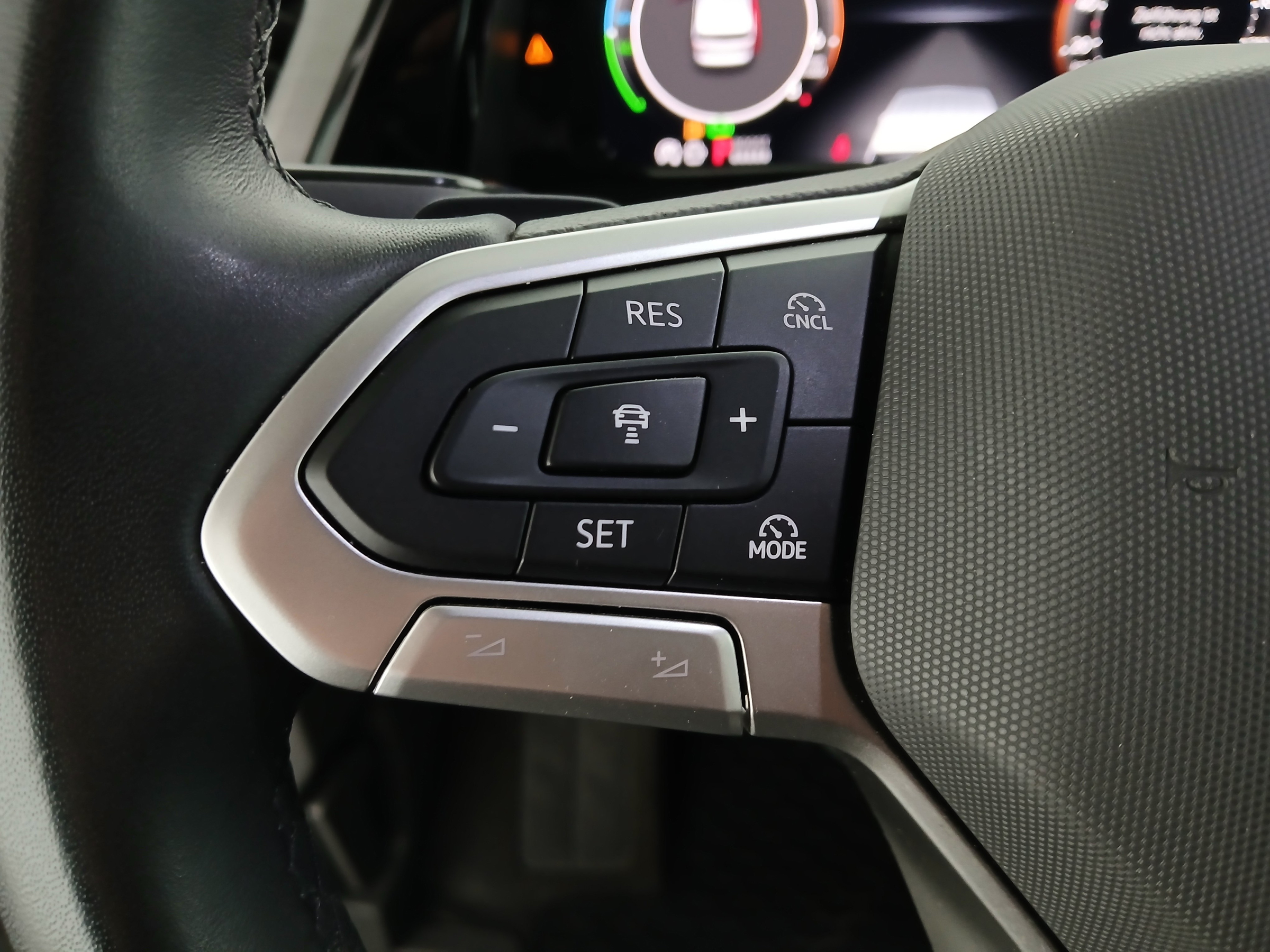 VW T7 California 1.5 TSI 4MOTION Ocean | Bild 18 von 31