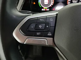 VW T7 California 1.5 TSI 4MOTION Ocean | Thumbnail 18 von 31