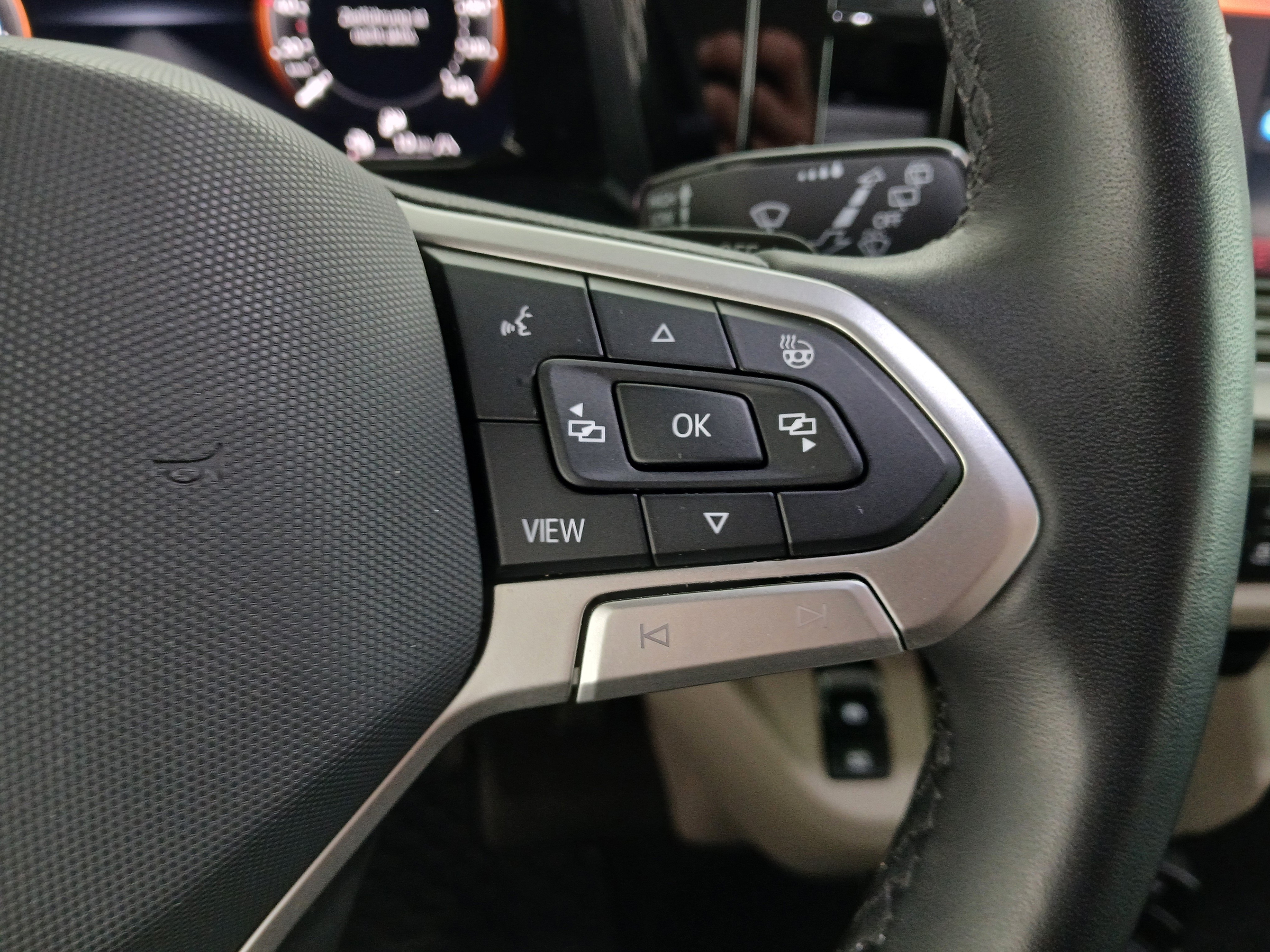 VW T7 California 1.5 TSI 4MOTION Ocean | Bild 19 von 31