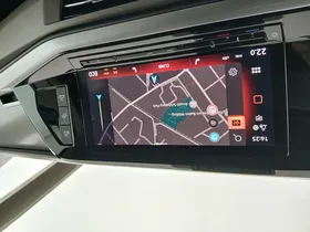 VW T7 California 1.5 TSI 4MOTION Ocean | Thumbnail 21 von 31