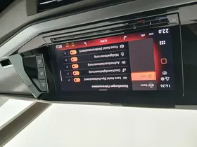 VW T7 California 1.5 TSI 4MOTION Ocean | Thumbnail 23 von 31