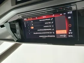 VW T7 California 1.5 TSI 4MOTION Ocean | Thumbnail 24 von 31