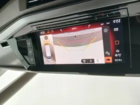 VW T7 California 1.5 TSI 4MOTION Ocean | Thumbnail 25 von 31