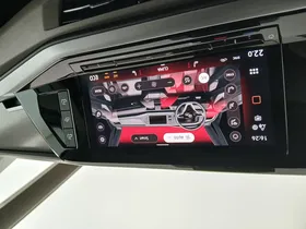 VW T7 California 1.5 TSI 4MOTION Ocean | Thumbnail 26 von 31