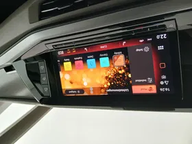 VW T7 California 1.5 TSI 4MOTION Ocean | Thumbnail 29 von 31