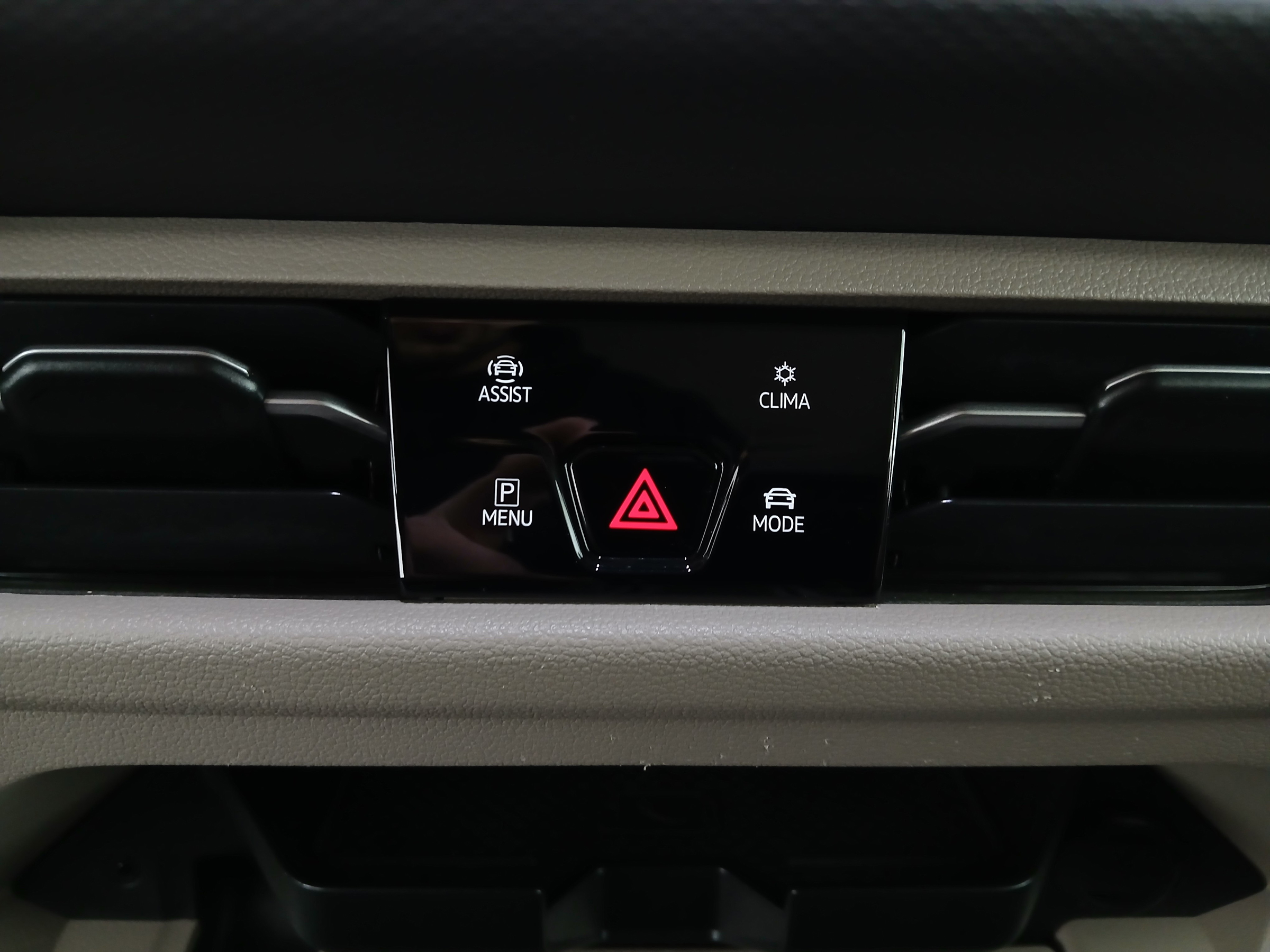 VW T7 California 1.5 TSI 4MOTION Ocean | Bild 30 von 31