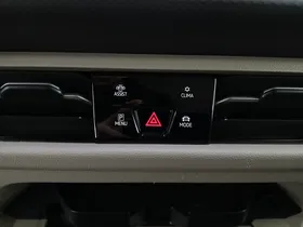 VW T7 California 1.5 TSI 4MOTION Ocean | Thumbnail 30 von 31
