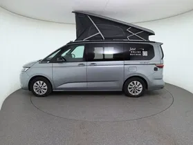 VW T7 California 1.5 TSI 4MOTION Ocean | Thumbnail 9 von 31
