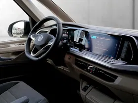 VW T7 California 2.0 TDI Ocean | Thumbnail 11 von 22