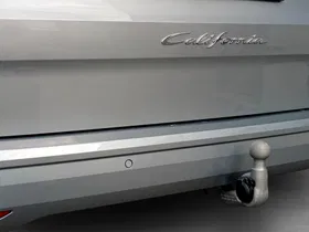 VW T7 California 2.0 TDI Ocean | Thumbnail 14 von 22