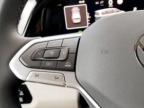 VW T7 California 2.0 TDI Ocean | Thumbnail 17 von 22