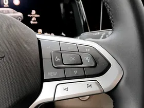 VW T7 California 2.0 TDI Ocean | Thumbnail 18 von 22