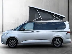 VW T7 California 2.0 TDI Ocean | Thumbnail 2 von 22