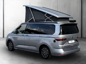 VW T7 California 2.0 TDI Ocean | Thumbnail 3 von 22