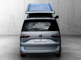 VW T7 California 2.0 TDI Ocean | Thumbnail 5 von 22