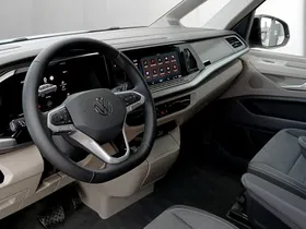 VW T7 California 2.0 TDI Ocean | Thumbnail 6 von 22