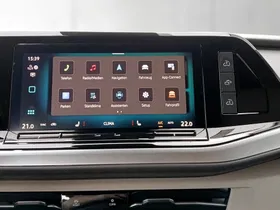 VW T7 California 2.0 TDI Ocean | Thumbnail 9 von 22
