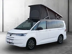 VW T7 California 2.0 TDI Ocean | Thumbnail 1 von 19