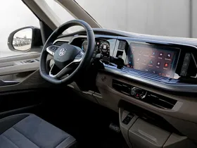 VW T7 California 2.0 TDI Ocean | Thumbnail 11 von 19
