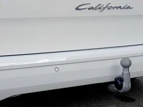 VW T7 California 2.0 TDI Ocean | Thumbnail 14 von 19