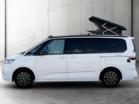 VW T7 California 2.0 TDI Ocean | Thumbnail 2 von 19