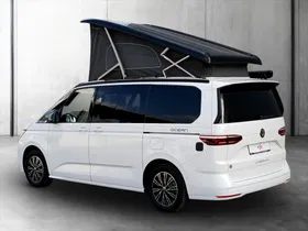 VW T7 California 2.0 TDI Ocean | Thumbnail 3 von 19