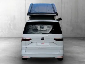 VW T7 California 2.0 TDI Ocean | Thumbnail 5 von 19