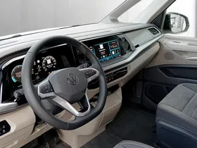 VW T7 California 2.0 TDI Ocean | Thumbnail 6 von 19