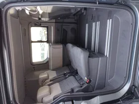 VW T7 California 1.5 TSI 4MOTION Ocean | Thumbnail 11 von 25