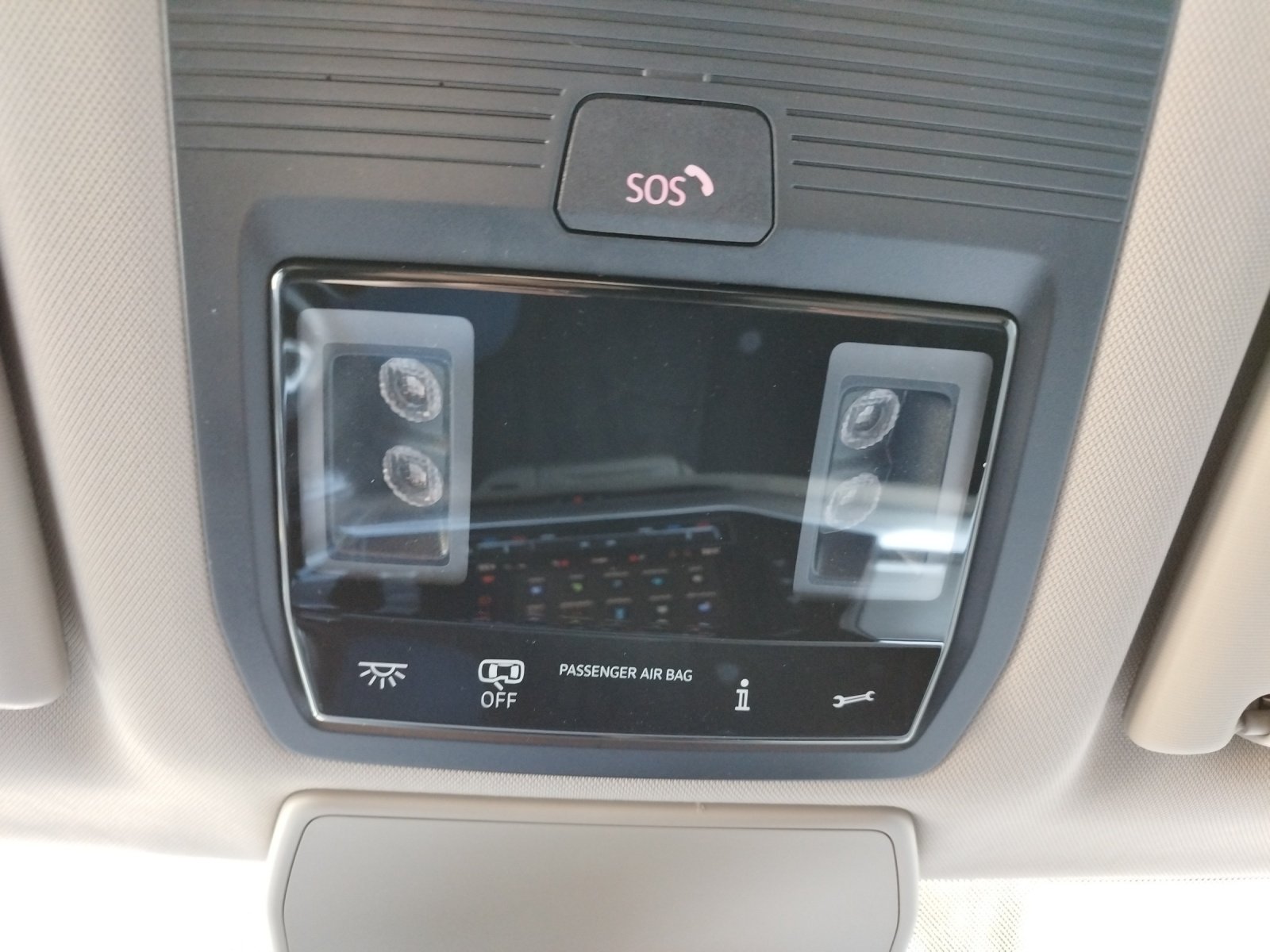 VW T7 California 1.5 TSI 4MOTION Ocean | Bild 19 von 25