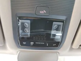 VW T7 California 1.5 TSI 4MOTION Ocean | Thumbnail 19 von 25