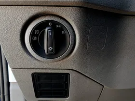 VW Crafter 2.0 TDI 4Motion Pritsche | Thumbnail 10 von 19