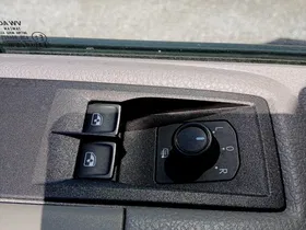 VW Crafter 2.0 TDI 4Motion Pritsche | Thumbnail 9 von 19