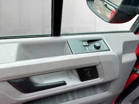 VW Crafter 35 TDI Pritsche FWD DOKA mittellang | Thumbnail 10 von 20