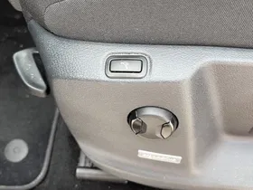 Volkswagen Touran 2.0 TDI BMT Highline | Thumbnail 12 von 25