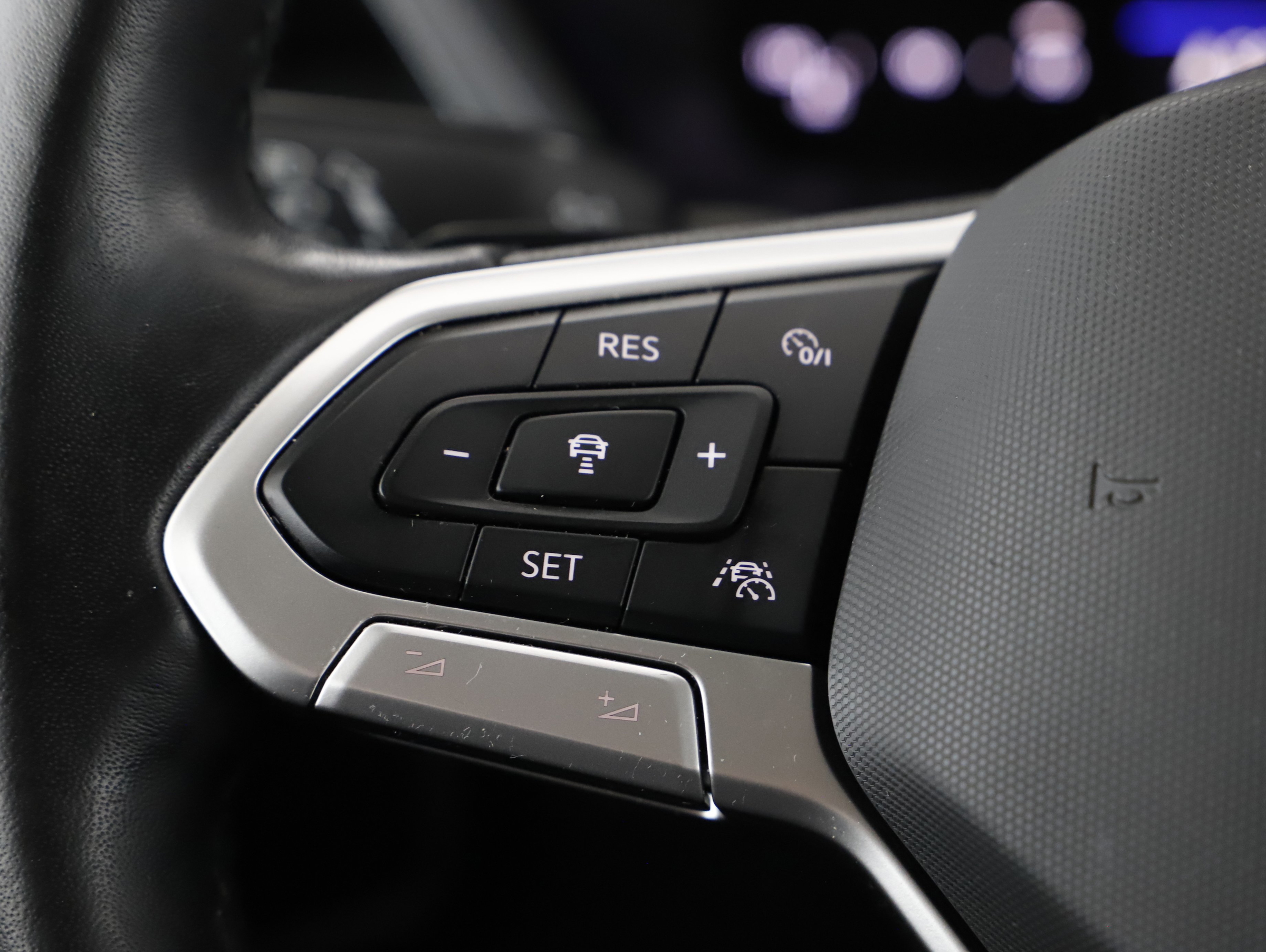 VW Touran Comfortline 2.0 TDI DSG | Bild 12 von 23