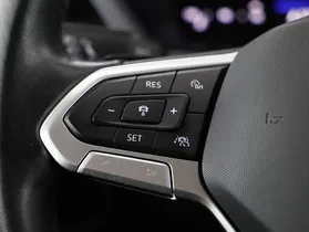 VW Touran Comfortline 2.0 TDI DSG | Thumbnail 12 von 23