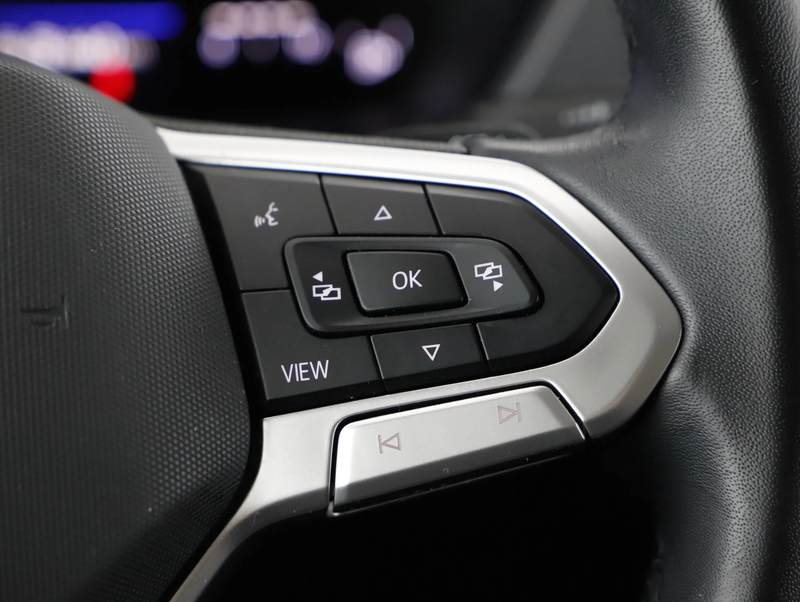 VW Touran Comfortline 2.0 TDI DSG | Bild 13 von 23