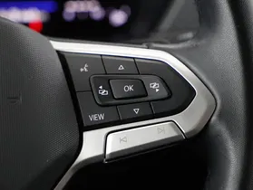 VW Touran Comfortline 2.0 TDI DSG | Thumbnail 13 von 23