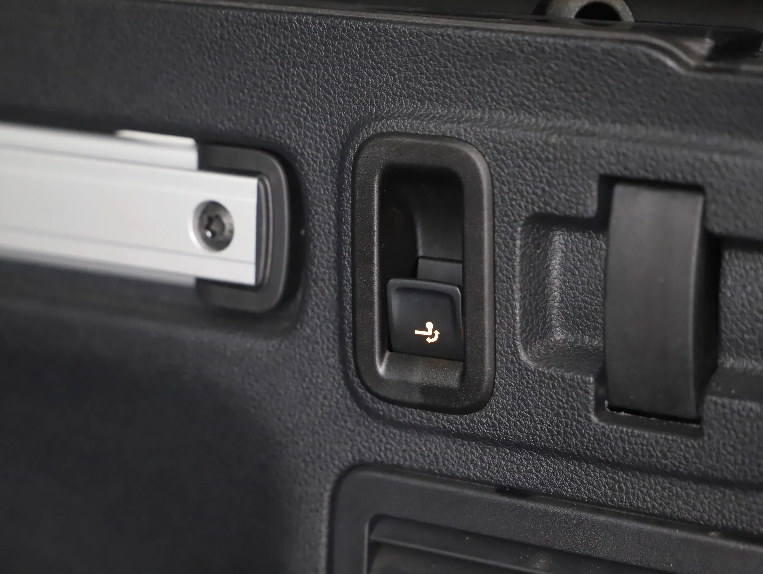 VW Touran Comfortline 2.0 TDI DSG | Bild 21 von 23