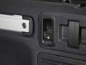 VW Touran Comfortline 2.0 TDI DSG | Thumbnail 21 von 23