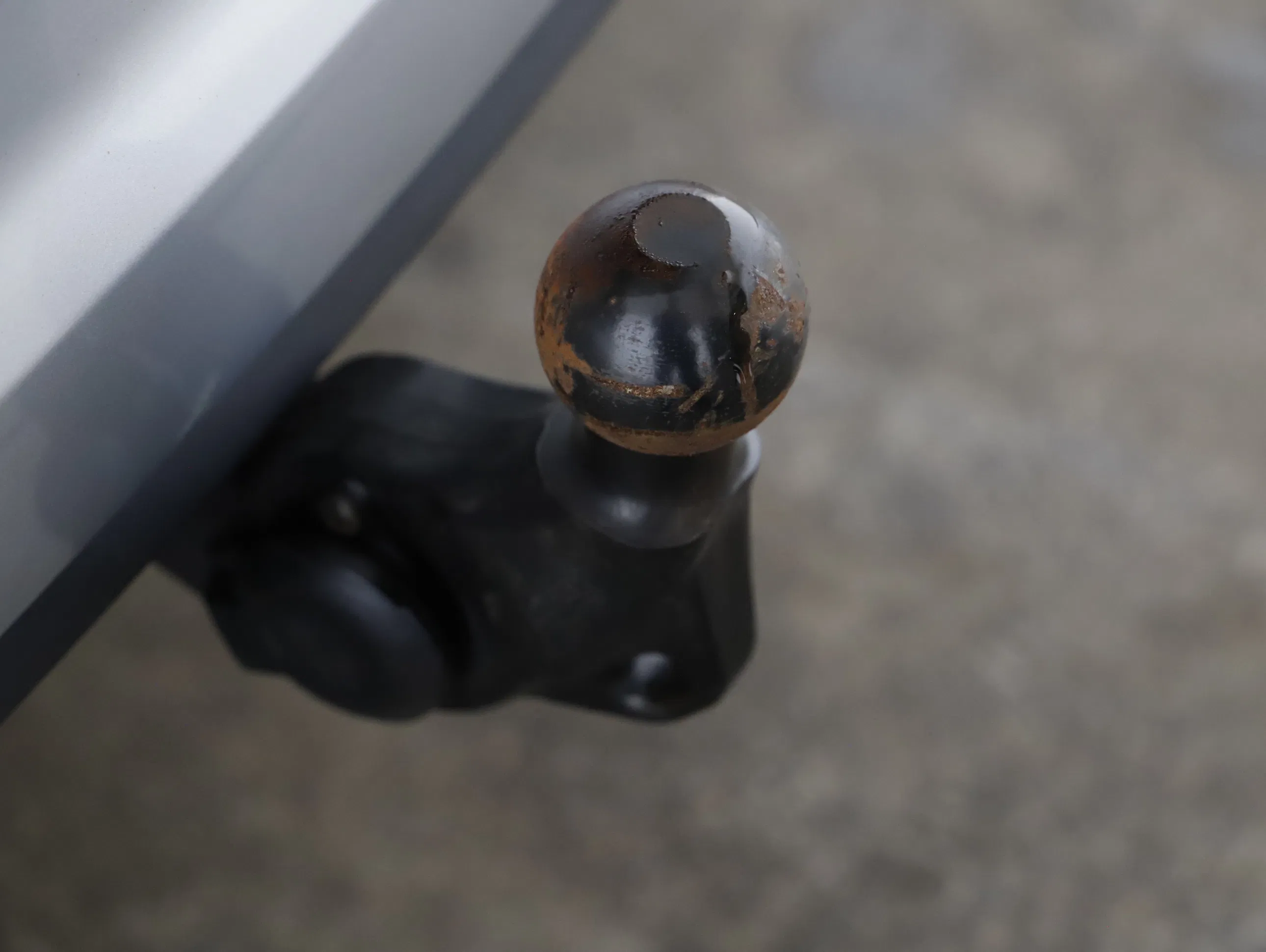 VW Touran Comfortline 2.0 TDI DSG | Bild 22 von 23