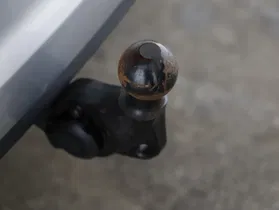 VW Touran Comfortline 2.0 TDI DSG | Thumbnail 22 von 23