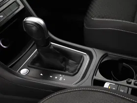 VW Touran Comfortline 2.0 TDI DSG | Thumbnail 18 von 23