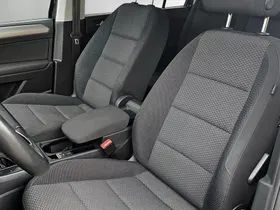 VW Touran 2.0 TDI BMT Life | Thumbnail 10 von 21