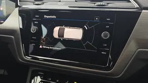 VW Touran 2.0 TDI BMT Life | Thumbnail 12 von 21