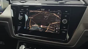VW Touran 2.0 TDI BMT Life | Thumbnail 13 von 21