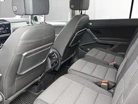 VW Touran 2.0 TDI BMT Life | Thumbnail 15 von 21